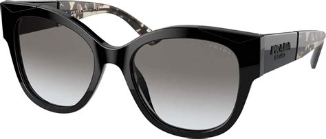 prada sonnenbrille damen weiss|sonnenbrillen damen.